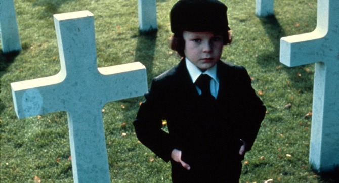 The 24 best horror movies on Netflix - creepy films to watch right now