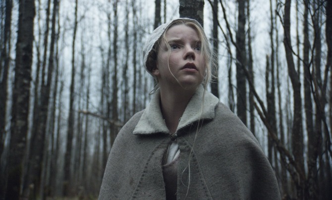 The 24 best horror movies on Netflix - creepy films to watch right now