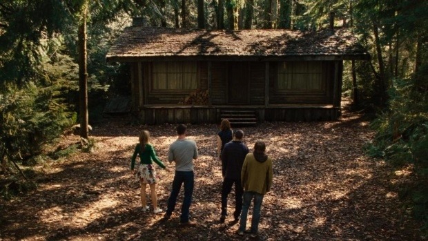 The 24 best horror movies on Netflix - creepy films to watch right now
