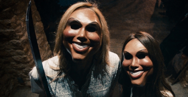 The 24 best horror movies on Netflix - creepy films to watch right now