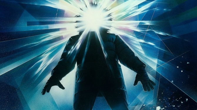 The best deals in Arrow Video’s summer sale