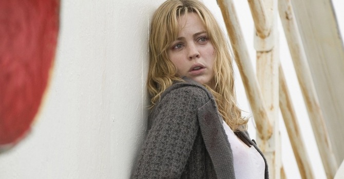 The 24 best horror movies on Netflix - creepy films to watch right now