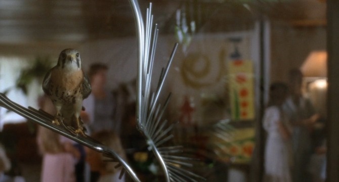 The Visitor: celebrating one of the most brilliantly weird sci-fi films ever made