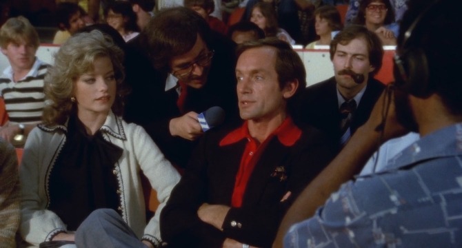 The Visitor: celebrating one of the most brilliantly weird sci-fi films ever made