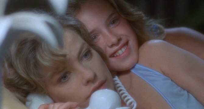 The Visitor: celebrating one of the most brilliantly weird sci-fi films ever made