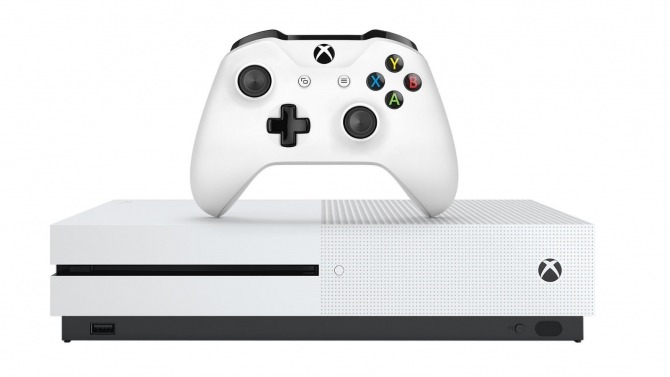 Our pick of the best Xbox One deals