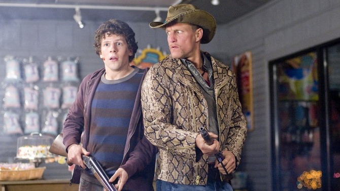 The 24 best horror movies on Netflix - creepy films to watch right now