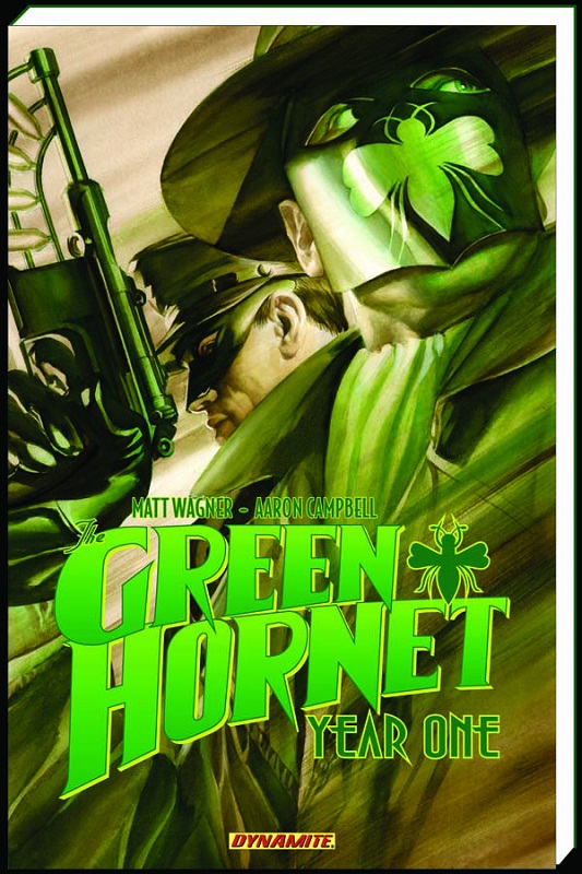 aug100930_hi_green_hornet_year_one_tp.jpg