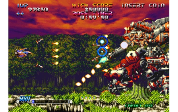 blazing-star-neo-geo-10.jpg - The Dark Carnival