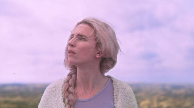 Brit Marling in the OA | The oa, Formal dresses 