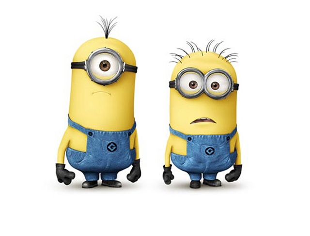 Despicable Me 3 the latest to be hit by ‘franchise fatigue’