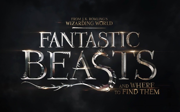 Fantastic Beasts And Where To Find Them 2: filming begins