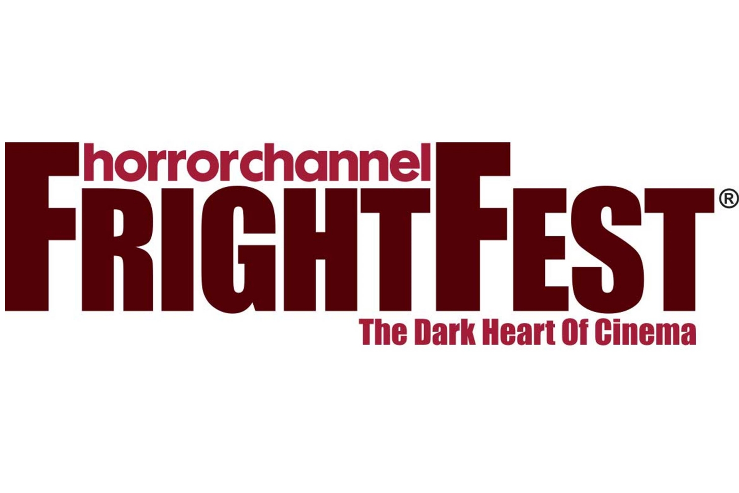 Horror Channel FrightFest 2017 line-up announced, passes now on sale