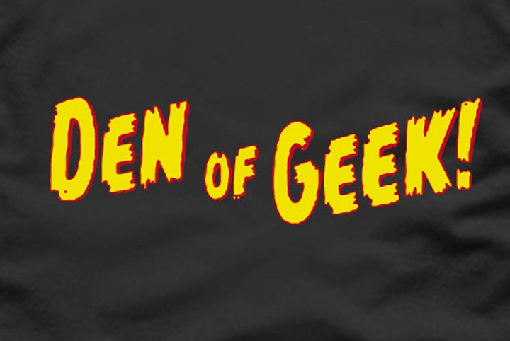 Geeks Vs Loneliness: finding comfort in geekdom