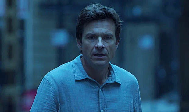 netflix series with jason bateman