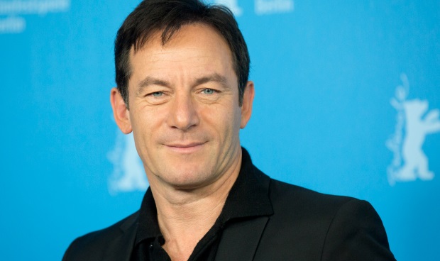 Spider-Man: Jason Isaacs on auditioning to play Green Goblin