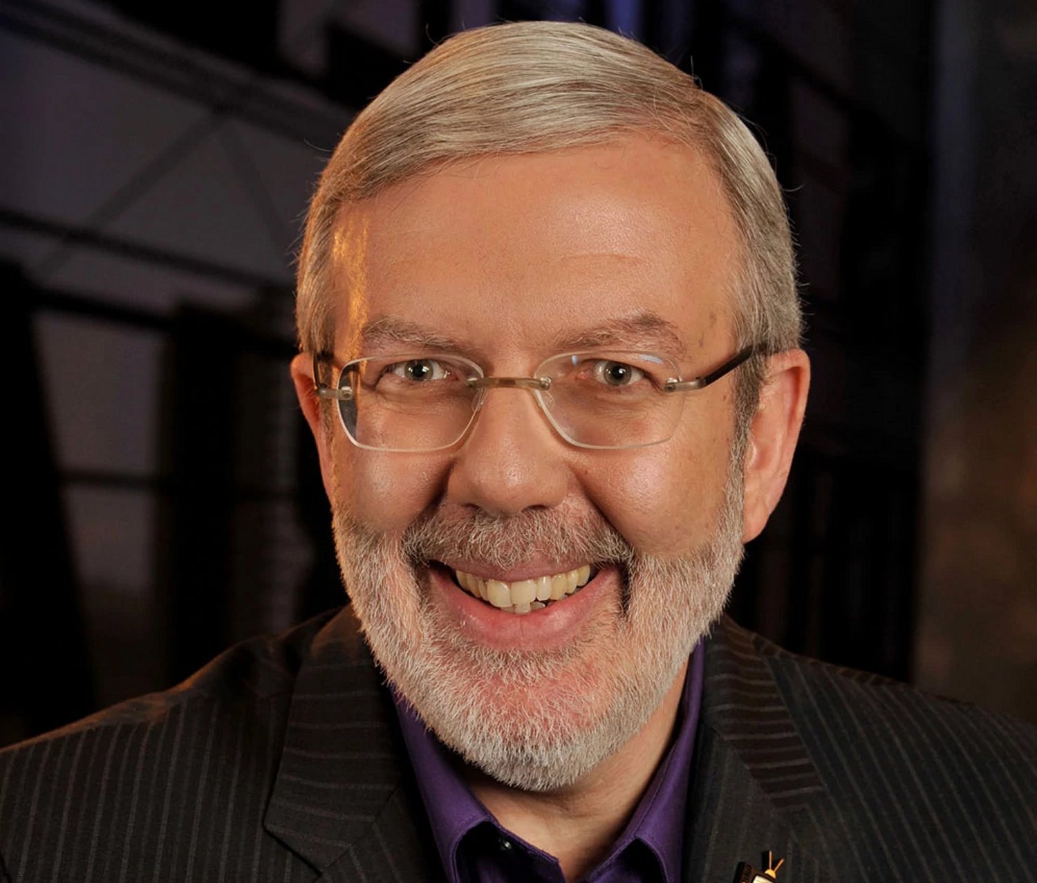 Leonard Maltin on the state of modern film criticism