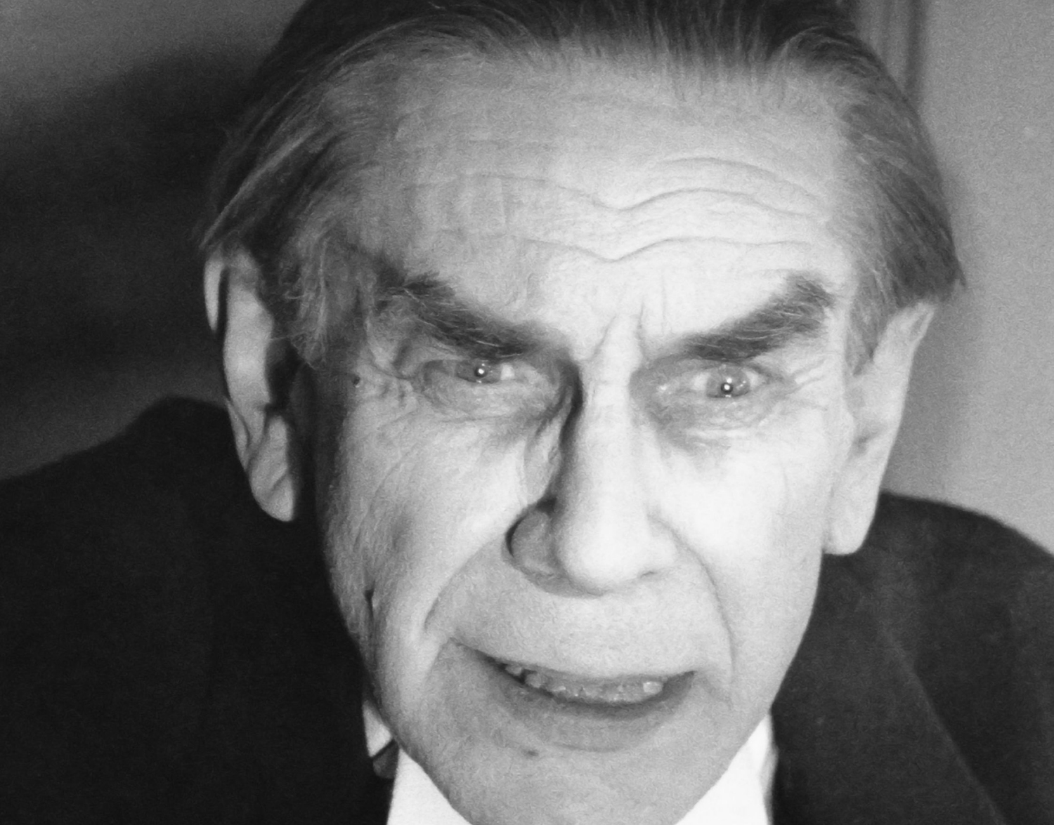 Martin Landau dies, aged 89