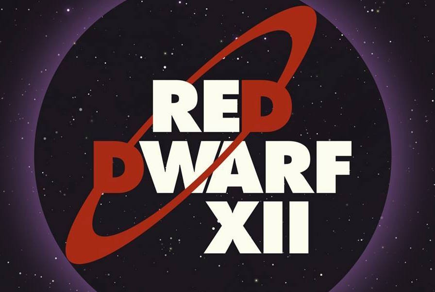 Red Dwarf XII will arrive this autumn