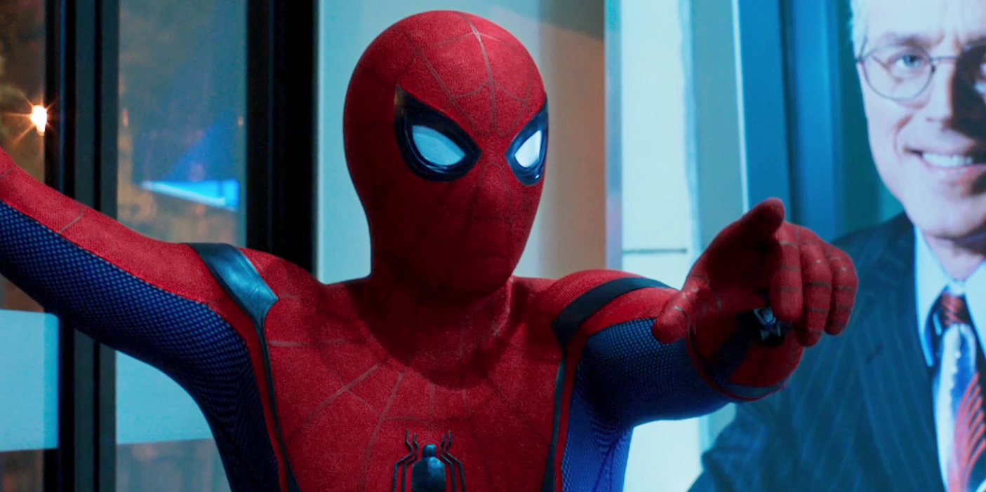 Spider-Man: Homecoming 2: Jon Watts in talks to direct
