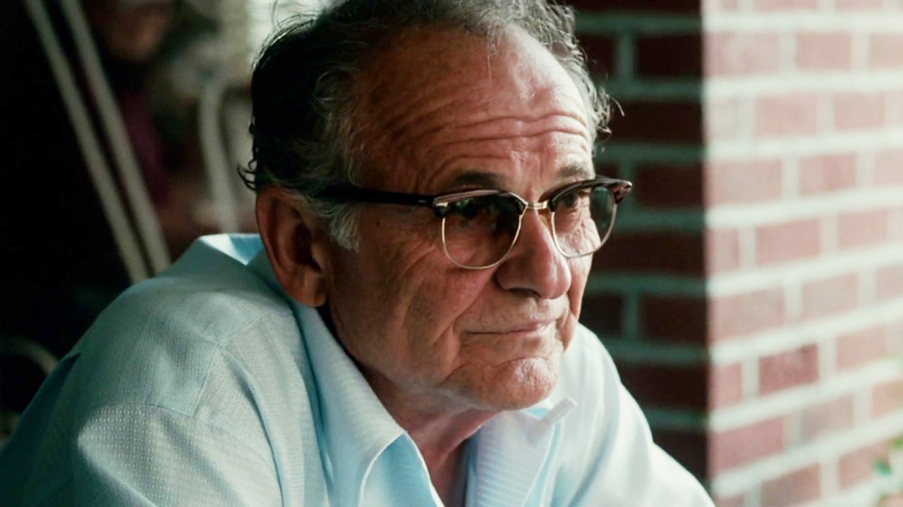 The Irishman: Joe Pesci comes out of retirement for Scorsese reunion