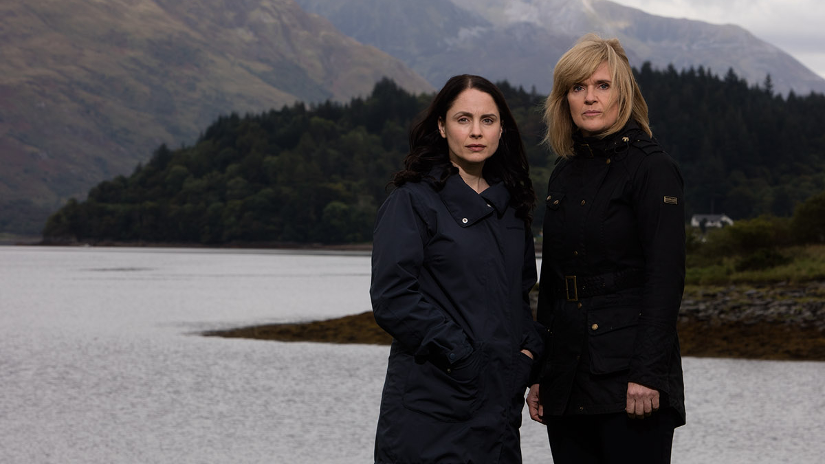 The Loch episode 6 review