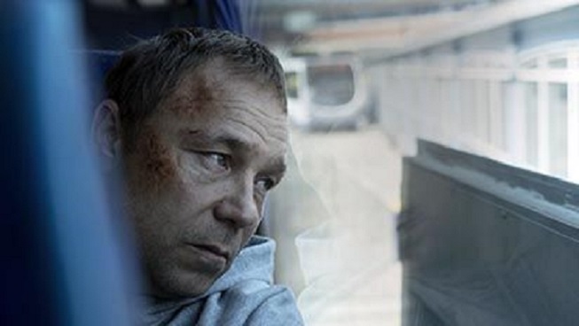 The Virtues: new Shane Meadows drama series on the way