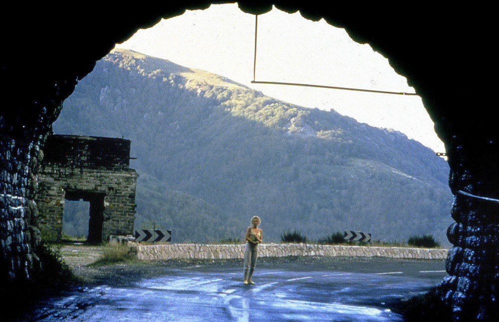 How The Vanishing changed the Oscar rules