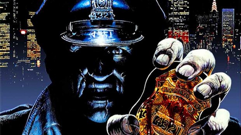 maniac-cop-robert-z-dar.jpg - The Dark Carnival