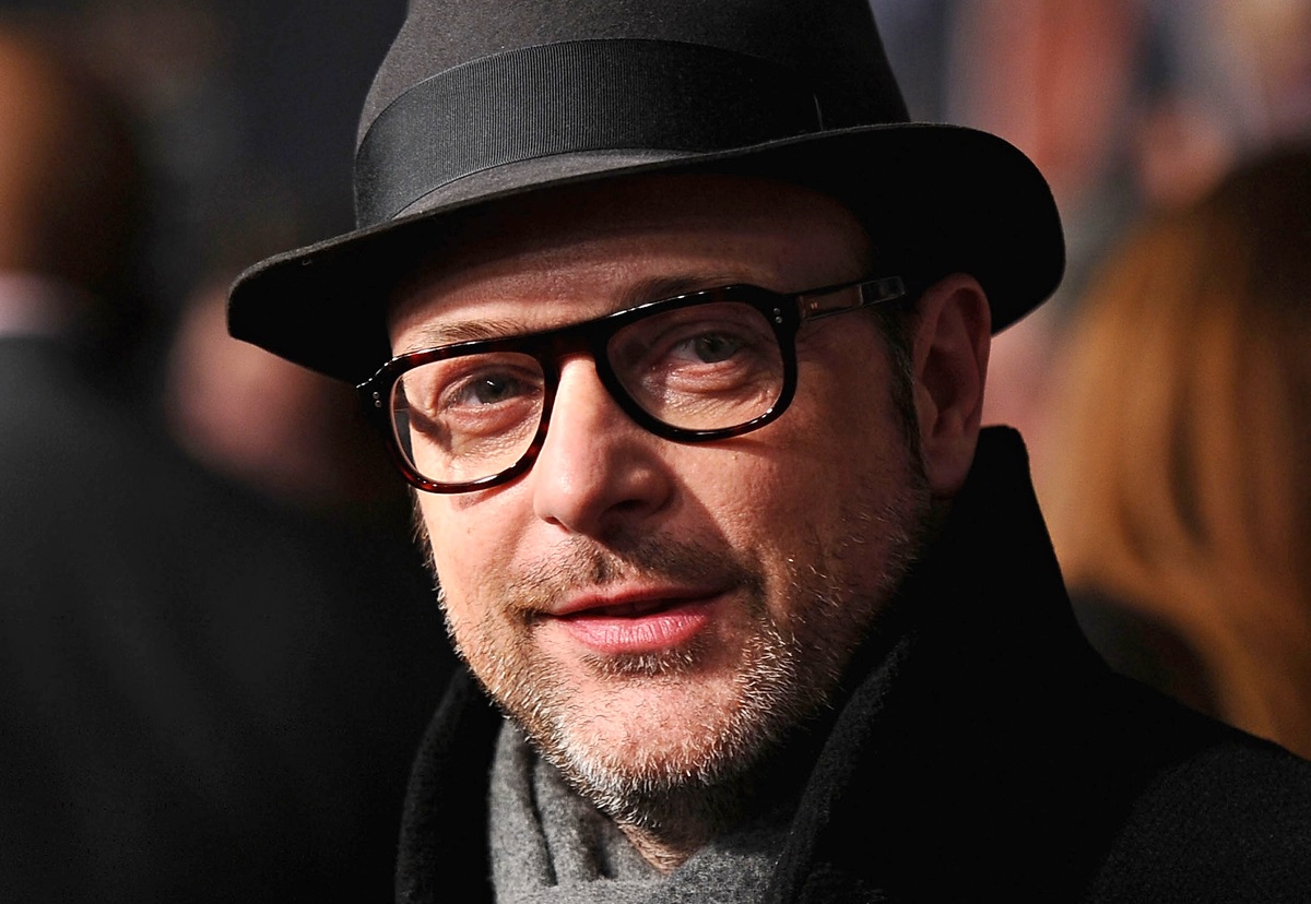 Matthew Vaughn interview Kingsman The Golden Circle, XMen First