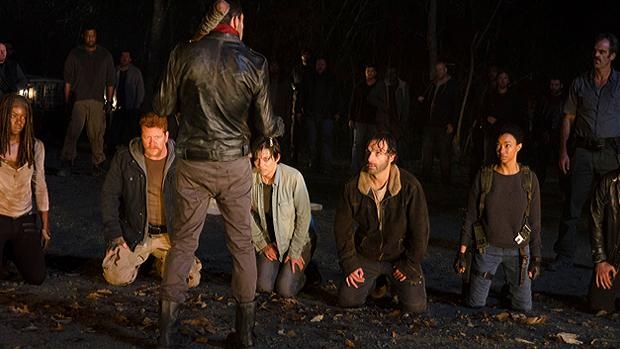 the walking dead last day on earth the walking dead last day on earth