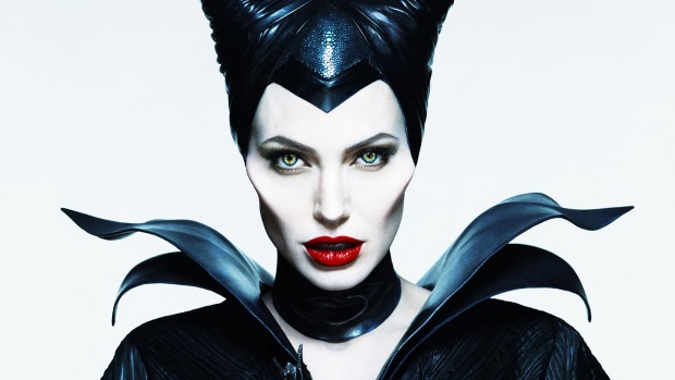 Maleficent 2 looks like it’s landed a director - The Dark Carnival