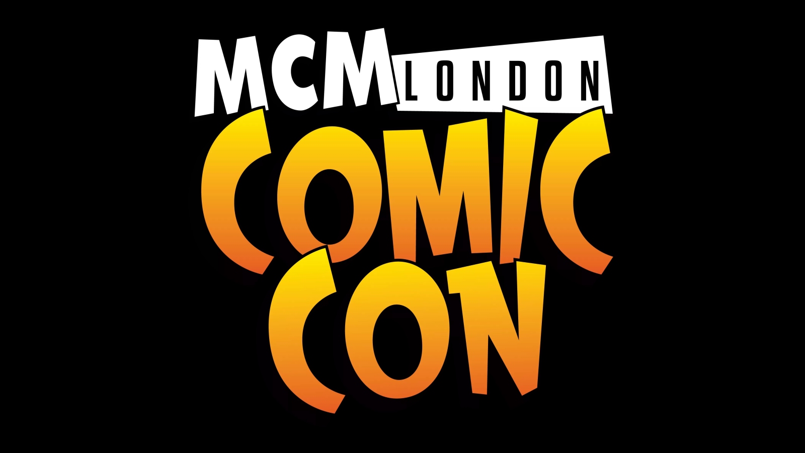 Win! Tickets to MCM London Comic Con! - The Dark Carnival