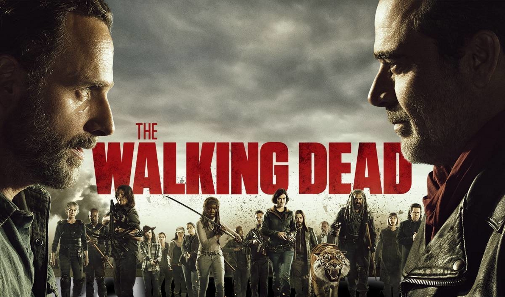 the-walking-dead-season-8-episode-1-review-mercy-the-dark-carnival