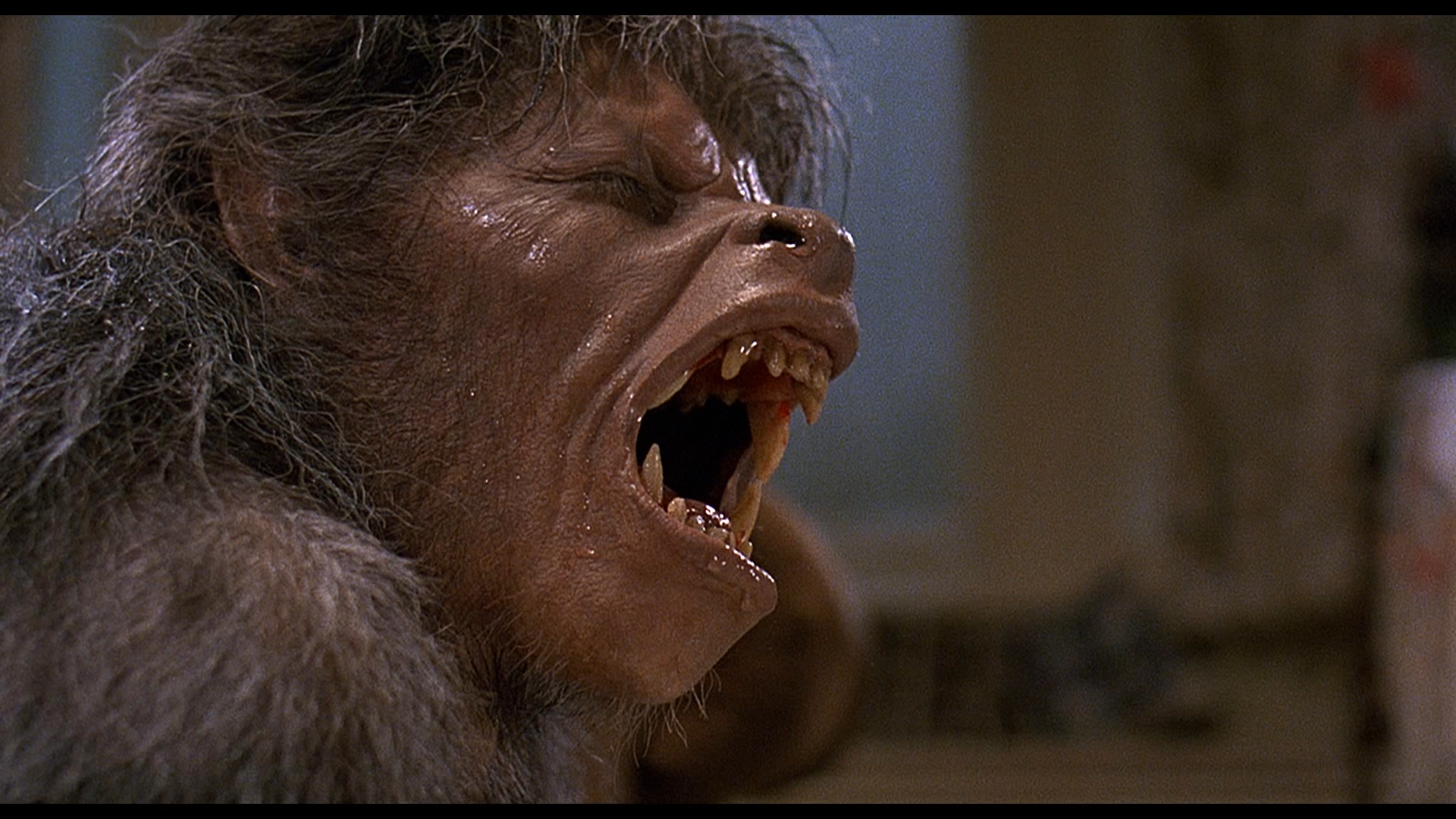 John Landis American Werewolf In London Sequel Revealed The John Landis American Werewolf In London Sequel Revealed The