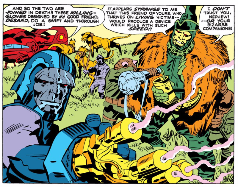 https://www.darkcarnival.co.za/wp-content/uploads/2017/12/jack-kirby-steppenwolf-justice-league.jpg