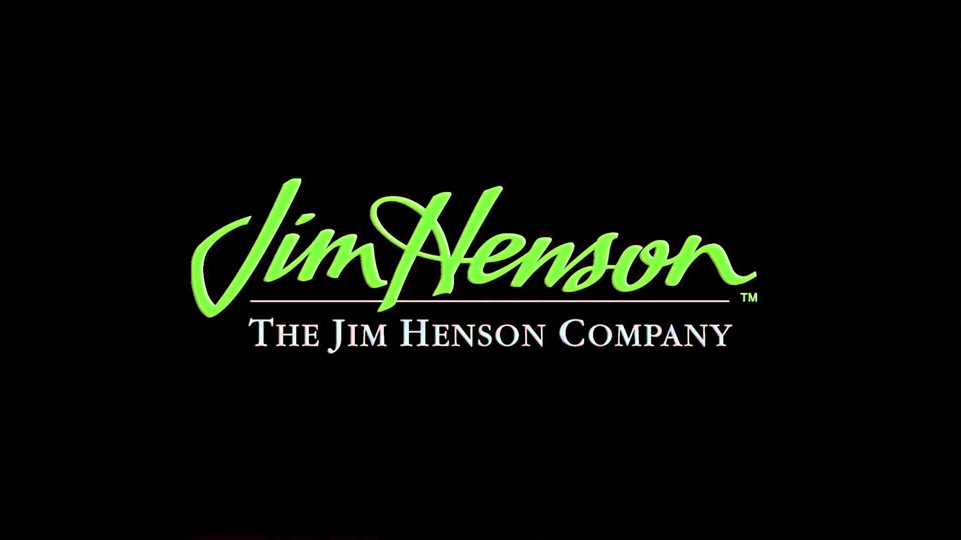 jim-henson-company-teams-with-bone-tomahawk-director-the-dark-carnival