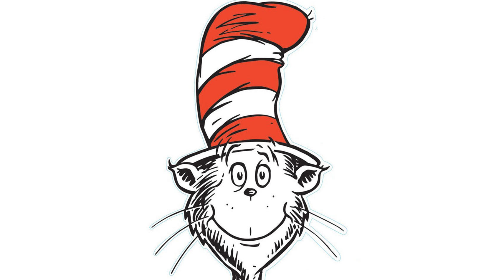 new cat in the hat film begins warner bros dr seuss deal the