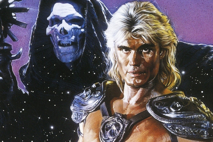 masters_of_the_universe.jpg
