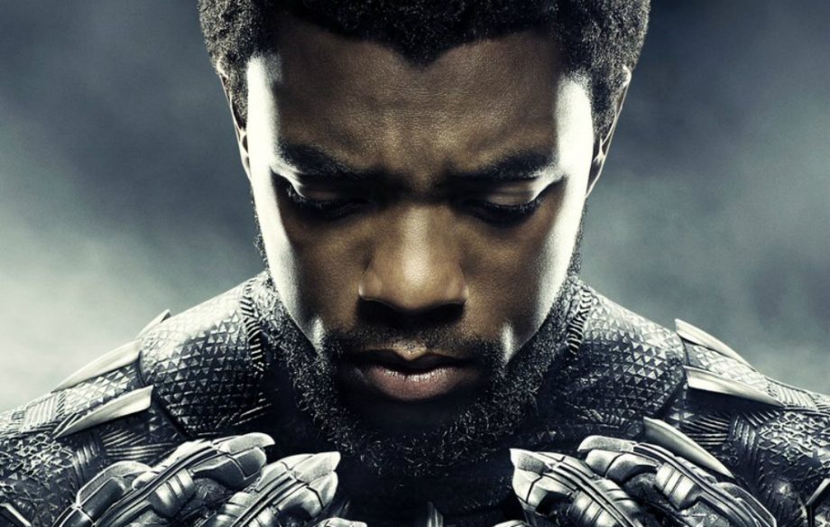 Black Panther Review – By Morne Klein