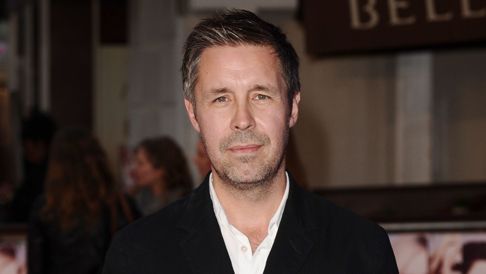 paddy-considine.jpg - The Dark Carnival