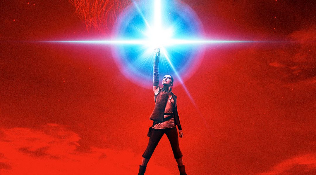 John Williams will quit Star Wars after Episode IX The Dark Carnival