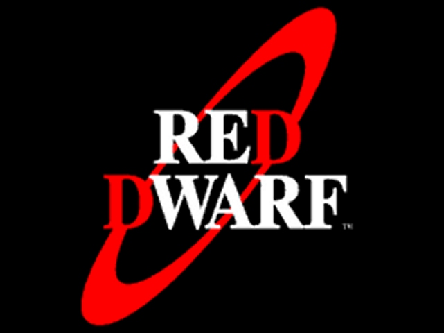 Red Dwarf: series 13 confirmed