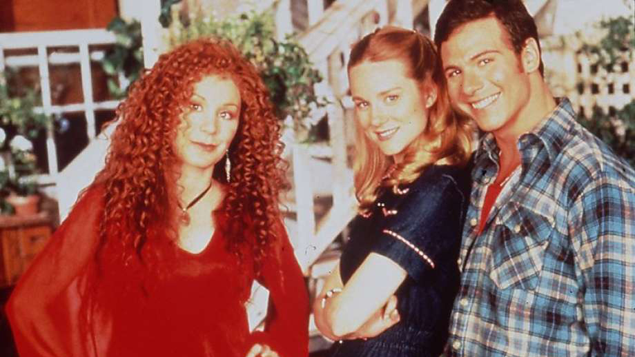 Tales Of The City: new series lands at Netflix