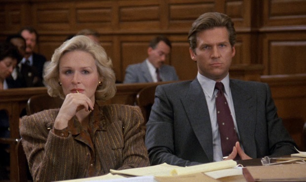 Jagged Edge is getting a remake