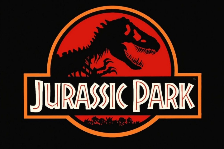 Jurassic Park was hours away from being a James Cameron project