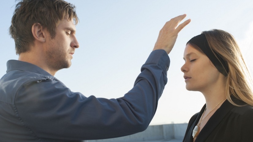 Legion season 2 episode 4 review: Chapter 12