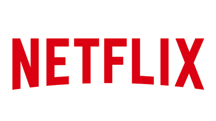 Netflix looked to buy cinemas to help with awards campaigns