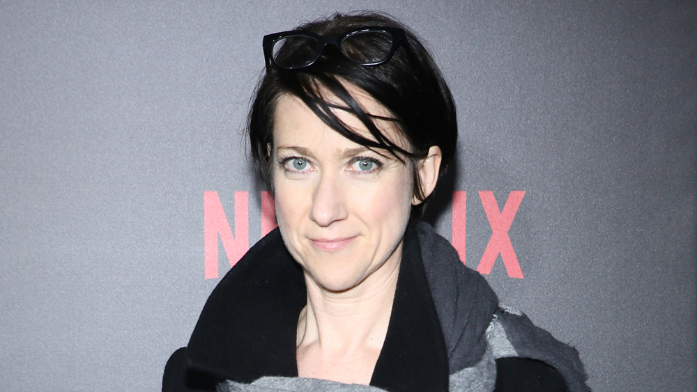 Star Trek: S J Clarkson now in talks to direct the next film