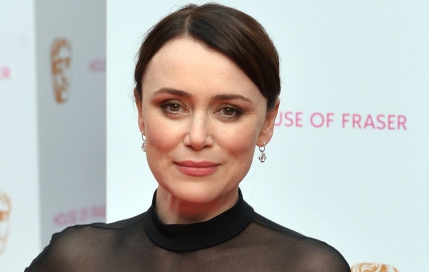 Summer Of Rockets: Keeley Hawes and more confirmed for new BBC drama